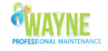 Logo (no background) (updated)